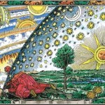 flammarion