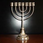 menorah